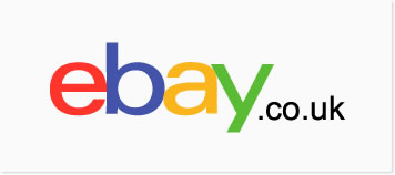 eBay UK
